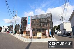 埼玉県飯能市大字青木244-1