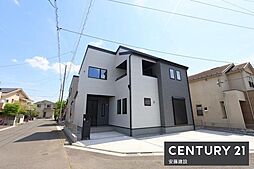 埼玉県入間市大字野田3039-1