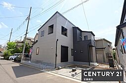 埼玉県入間市大字野田3039-1