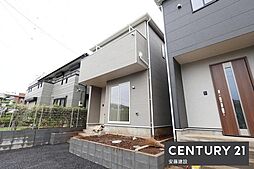 埼玉県狭山市狭山台３丁目1-24