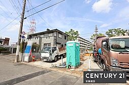 埼玉県狭山市狭山台３丁目1-24