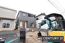 埼玉県狭山市狭山台３丁目1-24