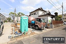 埼玉県狭山市狭山台３丁目1-24