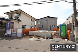 埼玉県狭山市狭山台２丁目8-27