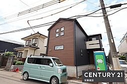 埼玉県狭山市狭山台２丁目8-27