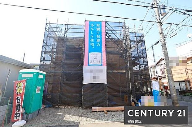 家族団らんとできる17.5帖LDK外出・帰宅時に自然と会話ができるリビングイン階段設計