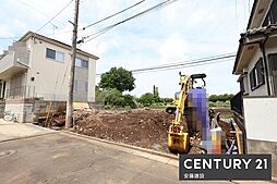 埼玉県狭山市中央２丁目42-6