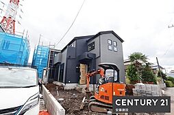 埼玉県入間市小谷田２丁目4-5