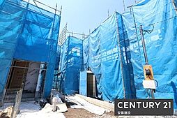 埼玉県入間市小谷田２丁目4-5