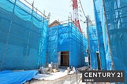 埼玉県入間市小谷田２丁目4-5