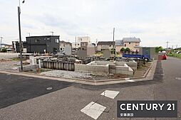 埼玉県狭山市広瀬台３丁目36-27