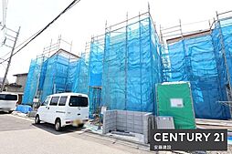 埼玉県狭山市広瀬台３丁目36-27