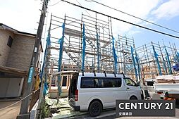 埼玉県狭山市広瀬台３丁目36-27