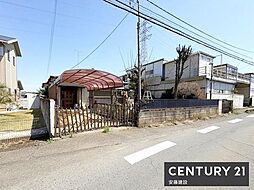 埼玉県狭山市大字中新田479-4