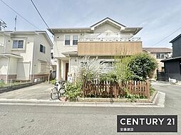 埼玉県入間市高倉３丁目