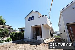 埼玉県狭山市根岸２丁目18-8