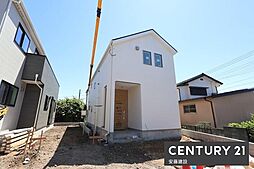 埼玉県狭山市根岸２丁目18-8