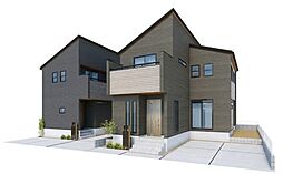 埼玉県坂戸市泉町２丁目3-8
