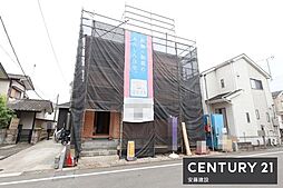 埼玉県狭山市狭山台４丁目21-9