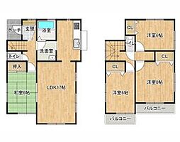 埼玉県狭山市大字上奥富221-4