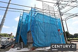 埼玉県狭山市広瀬台３丁目39-8