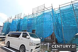 埼玉県狭山市広瀬台３丁目39-8