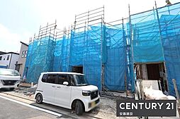 埼玉県狭山市広瀬台３丁目39-8