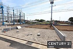 埼玉県狭山市広瀬台３丁目39-8