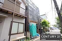埼玉県狭山市入間川1434-16