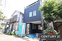埼玉県狭山市入間川1434-16