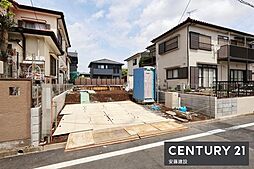 埼玉県狭山市狭山台４丁目34-37