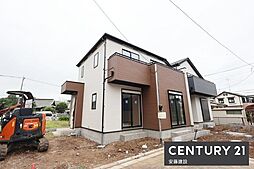 埼玉県狭山市笹井２丁目6-25