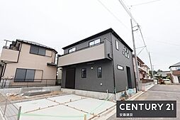 埼玉県狭山市笹井２丁目6-25