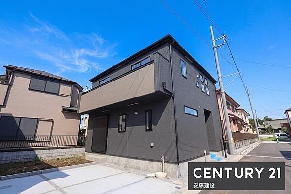 2026年6月室内完成いたしました！いつでも現地案内、内見可能です！