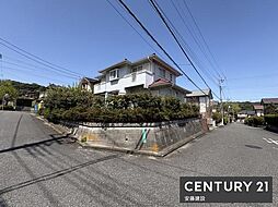 埼玉県日高市横手１丁目31-1