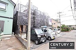埼玉県狭山市大字水野253-63