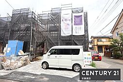 埼玉県狭山市大字水野253-63