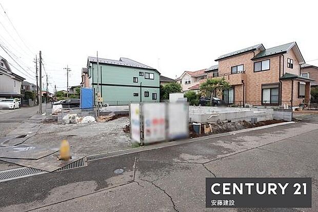 【　ZEH水準+長期優良住宅】一定の基準を満たした省エネ性能住宅長期優良は建物の固定資産税が通常新築より2年長く節税可能