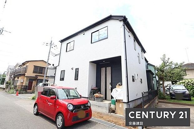 【 ZEH水準+長期優良住宅】一定の基準を満たした省エネ性能住宅長期優良は建物の固定資産税が通常新築より2年長く節税可能