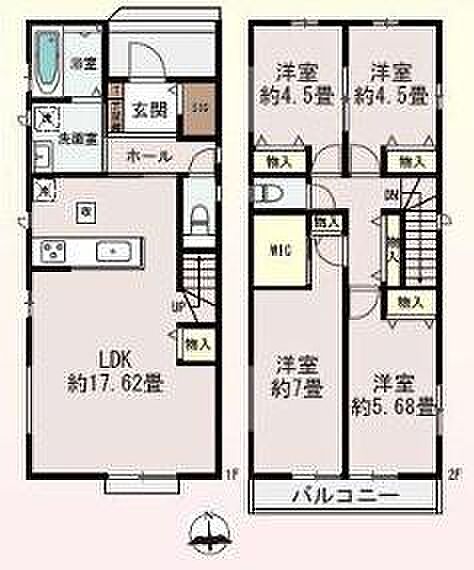 お問い合わせはセンチュリー21安藤建設までお気軽にお電話下さい