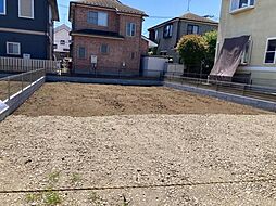 埼玉県入間市狭山台１丁目8-13