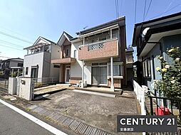 埼玉県坂戸市泉町３丁目22-9