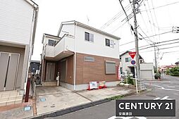 埼玉県入間市久保稲荷３丁目10-30