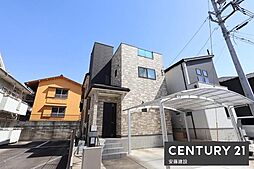 埼玉県川越市大字大袋新田846-30