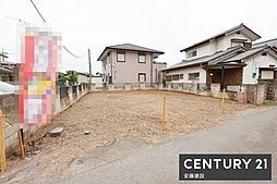 埼玉県狭山市広瀬１丁目11-25