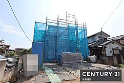 埼玉県狭山市広瀬１丁目11-25