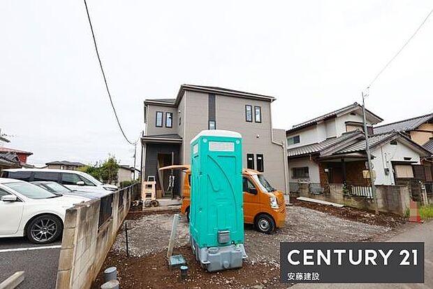 長期優良住宅で建物の固定資産税が通常新築より2年長く節税可能