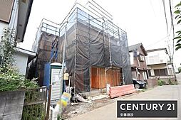 埼玉県狭山市大字堀兼1545-14