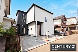 埼玉県狭山市大字堀兼1545-14