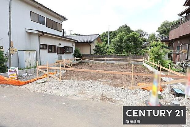 【　長期優良住宅　】一定の基準を満たした省エネ性能住宅長期優良は建物の固定資産税が通常新築より2年長く節税可能